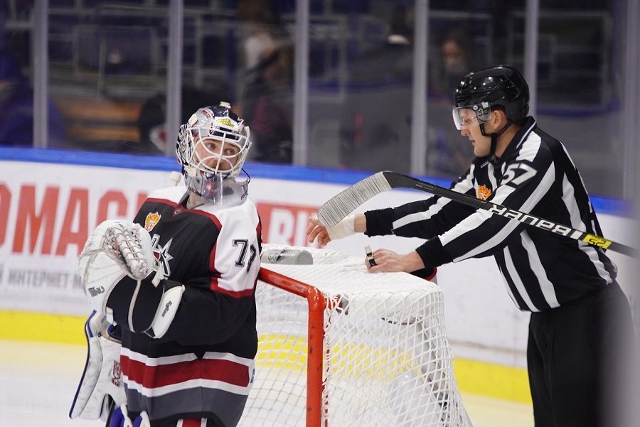 Назаров Егор 12102021текст.jpg